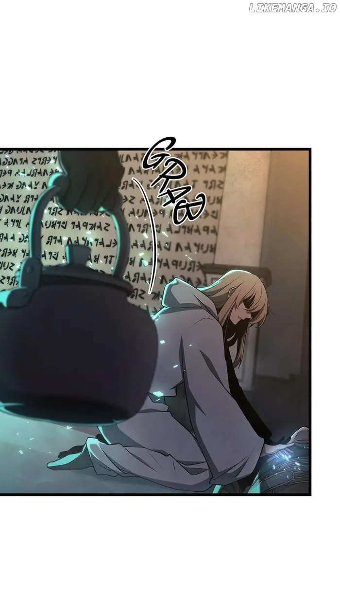 The Beginning After the End Chapter 180 image 046_optimized